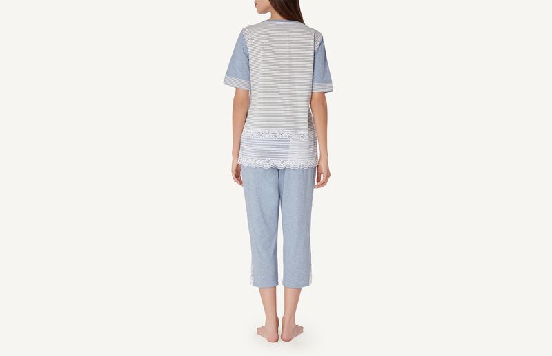PD1287C_9052_4-CALCAS-COMPRIDAS-COTTON-STRIPES-DE-ALGODAO-SUPIMA