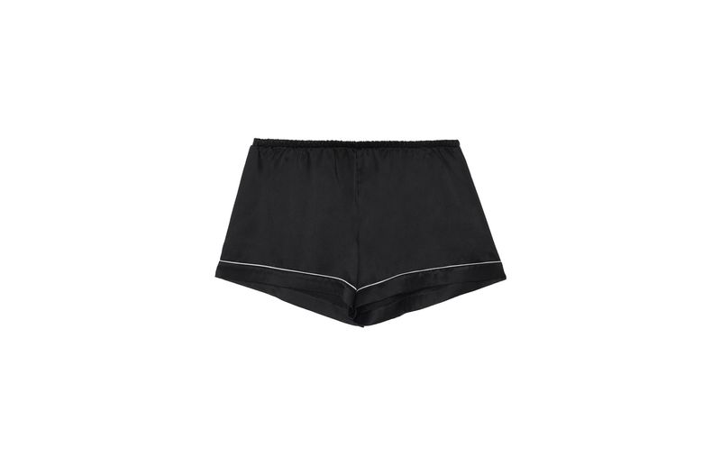 PDC1233_6681_10-CALCOES-DE-SEDA-NAVY-CHIC