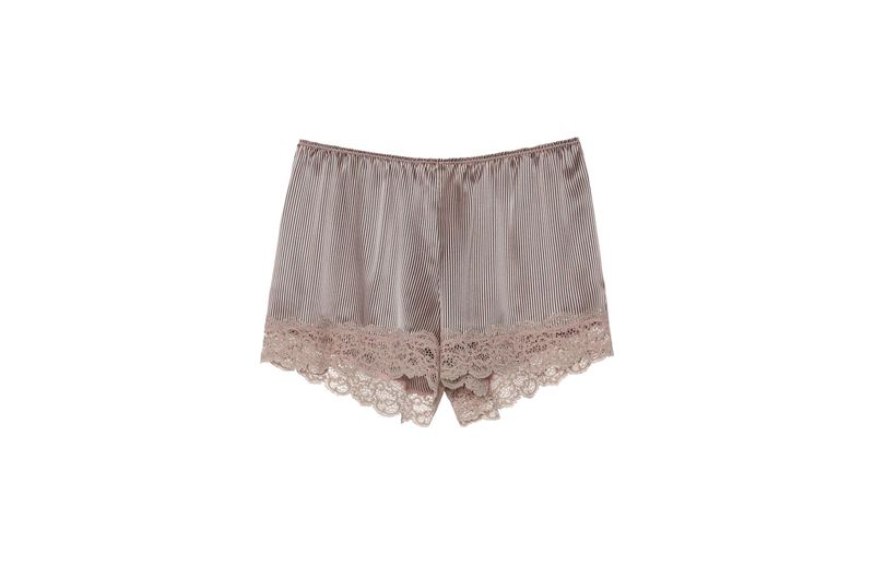 PDC1262_7306_10-CALCOES-EM-CETIM-DE-SEDA-CHIC-DREAMS