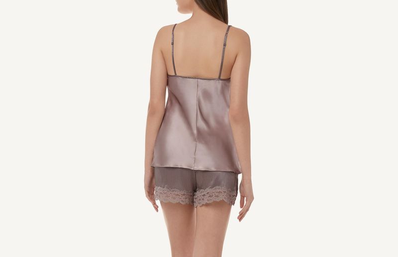 PDC1262_7306_4-CALCOES-EM-CETIM-DE-SEDA-CHIC-DREAMS
