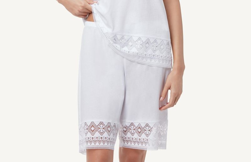 PDC1EA_001_1-CALCOES-EM-ALGODAO-SUPIMA®-E-RENDA-MACRAME