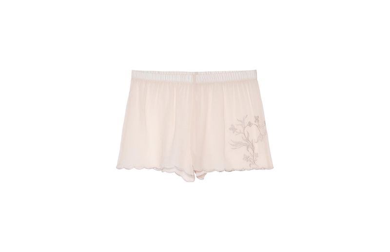 PDC1FA_2280_10-CALCOES-COM-BORDADO-FLORAL
