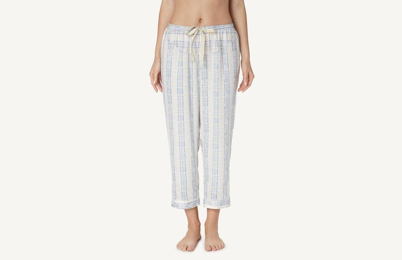 PDL001_7873_1-CALCAS-COMPRIDAS-DE-CETIM-ESTAMPADO-TARTAN