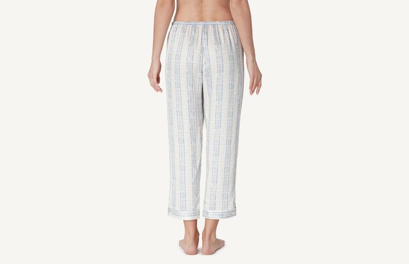 PDL001_7873_2-CALCAS-COMPRIDAS-DE-CETIM-ESTAMPADO-TARTAN