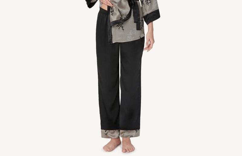PDL1275_019_1-CALCAS-COMPRIDAS-DE-SEDA-CHIC-FROU-FROU