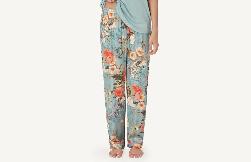 PDL781_9055_1-CALCAS-COMPRIDAS-DE-CETIM-JAPANESE-SUMMER