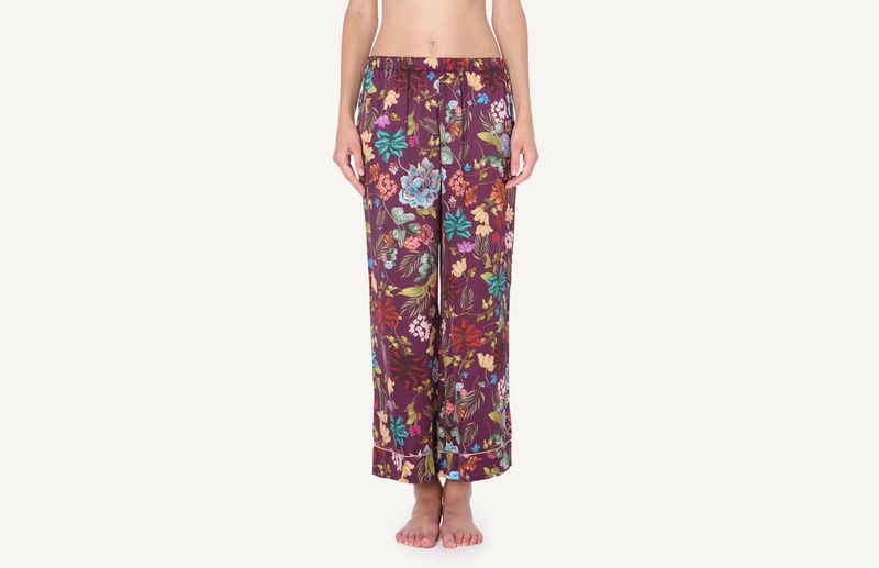 PDL794A_069I_1-CALCAS-EM-CETIM-DE-VISCOSE-ESTAMPADO-FIORI-PRUGNA