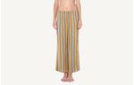 PDL794_068I_1-CALCAS-EM-CETIM-DE-VISCOSE-ESTAMPADO-RIGHE-MUSTARD