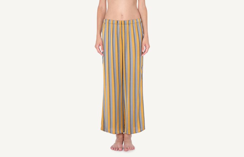 PDL794_068I_1-CALCAS-EM-CETIM-DE-VISCOSE-ESTAMPADO-RIGHE-MUSTARD