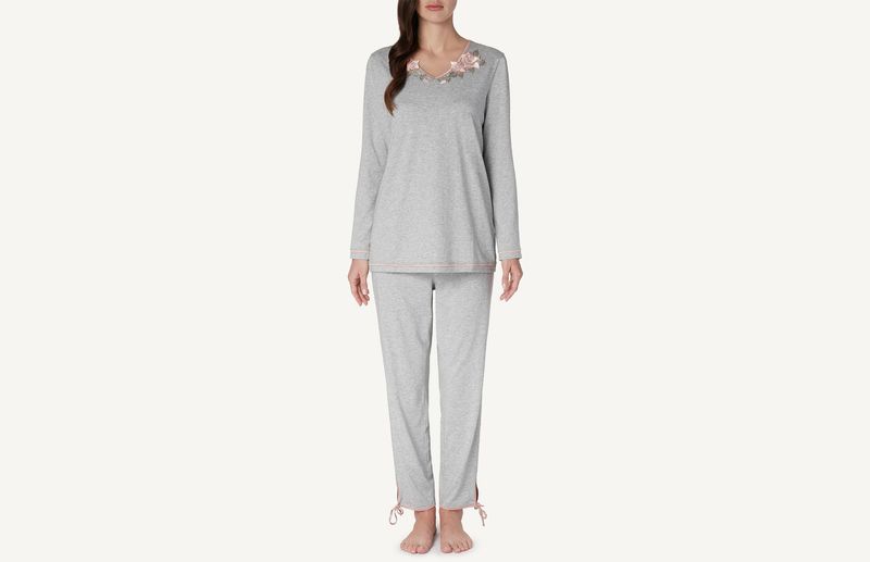 PLD1280_031_1-PIJAMA-COMPRIDO-DE-ALGODAO-SUPIMA-LACE---ROSES