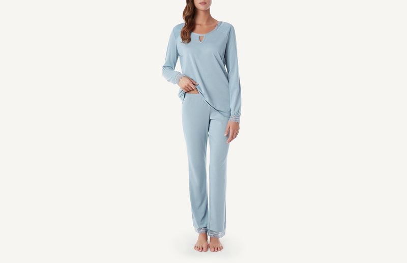 PLD723_6209_1-PIJAMA-DE-MICROMODAL
