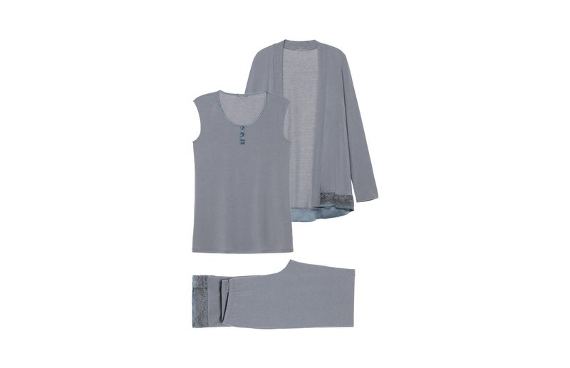 PLD730B_6570_10-PIJAMA-3-PECAS-EM-VISCOSE
