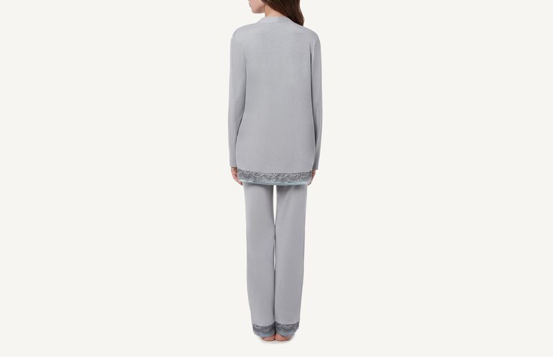PLD730B_6570_2-PIJAMA-3-PECAS-EM-VISCOSE