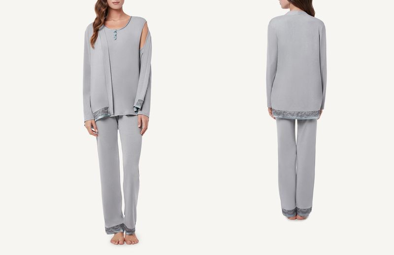 PLD730B_6570_3-PIJAMA-3-PECAS-EM-VISCOSE