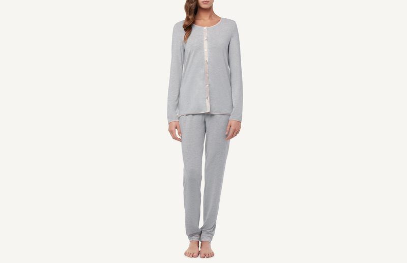 PLD744_6705_1-PIJAMA-COMPRIDO-COM-COSTAS-DE-RENDA