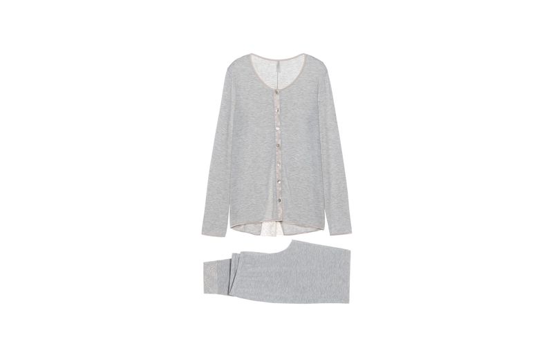 PLD744_6705_10-PIJAMA-COMPRIDO-COM-COSTAS-DE-RENDA