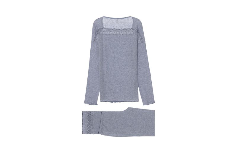PLD743_6702_10-PIJAMA-COMPRIDO-COM-RENDA-CARRE