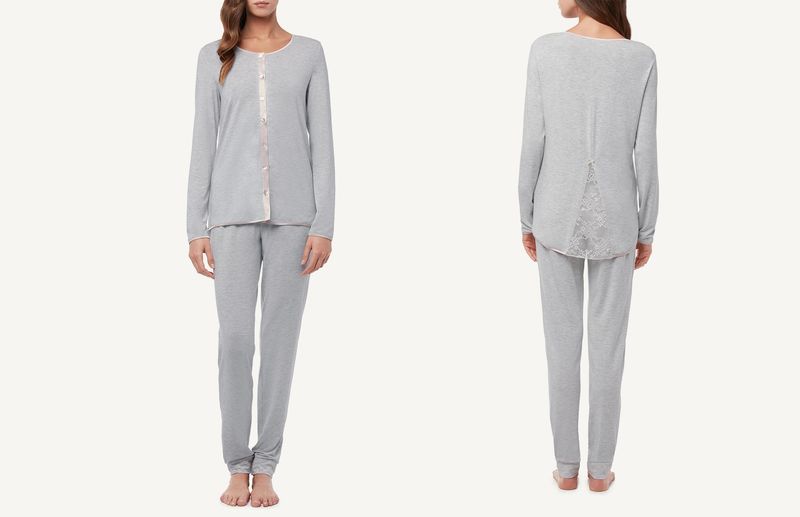 PLD744_6705_3-PIJAMA-COMPRIDO-COM-COSTAS-DE-RENDA