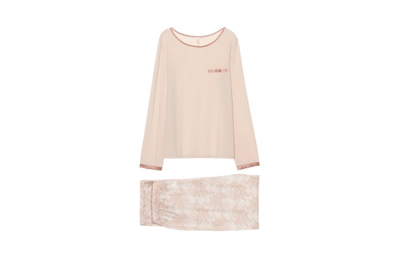 PLD748A_2280_10-PIJAMA-COMPRIDO-COM-ESTAMPADO-DE-VISCOSE