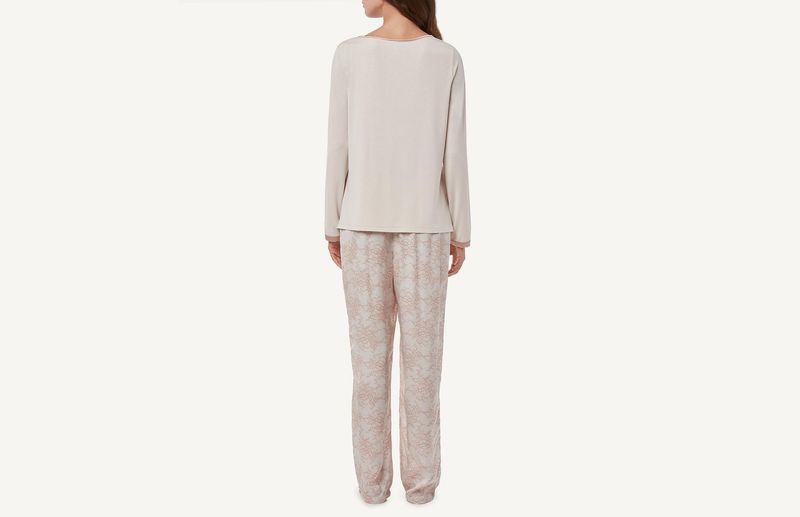 PLD748A_2280_2-PIJAMA-COMPRIDO-COM-ESTAMPADO-DE-VISCOSE
