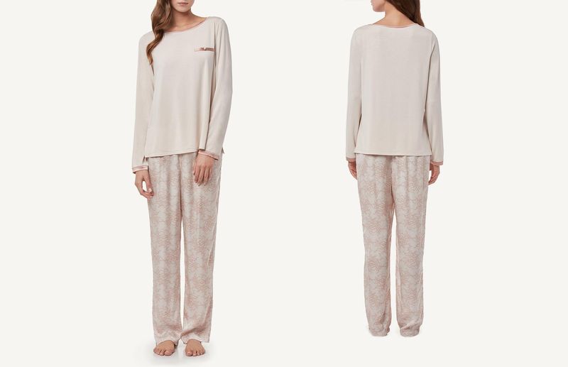 PLD748A_2280_3-PIJAMA-COMPRIDO-COM-ESTAMPADO-DE-VISCOSE