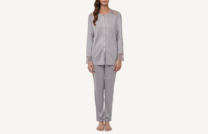 PLD749_3658_1-PIJAMA-COMPRIDO-FLOREAL-KISS