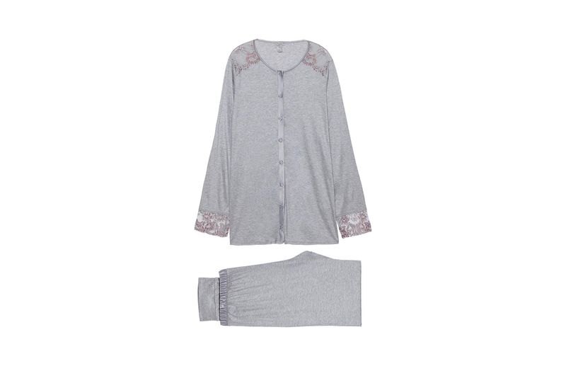 PLD749_3658_10-PIJAMA-COMPRIDO-FLOREAL-KISS