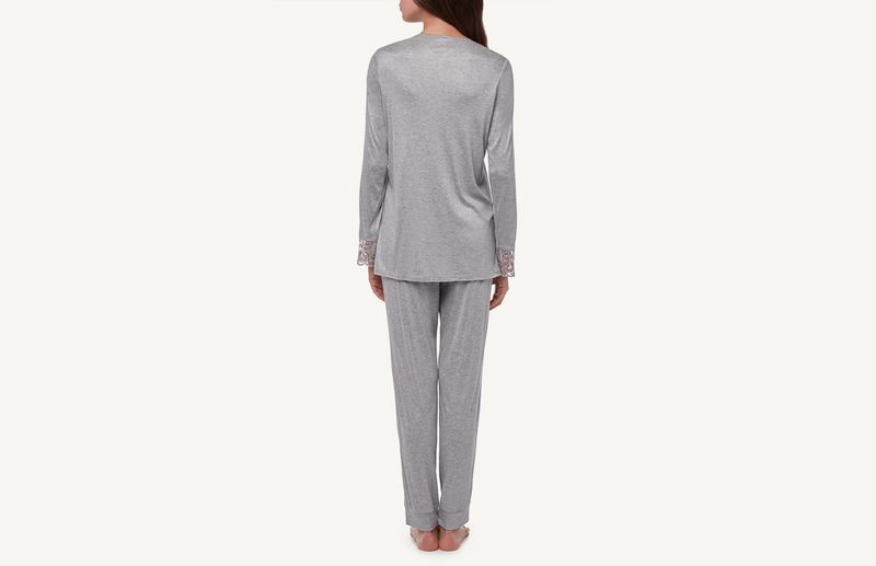 PLD749_3658_2-PIJAMA-COMPRIDO-FLOREAL-KISS