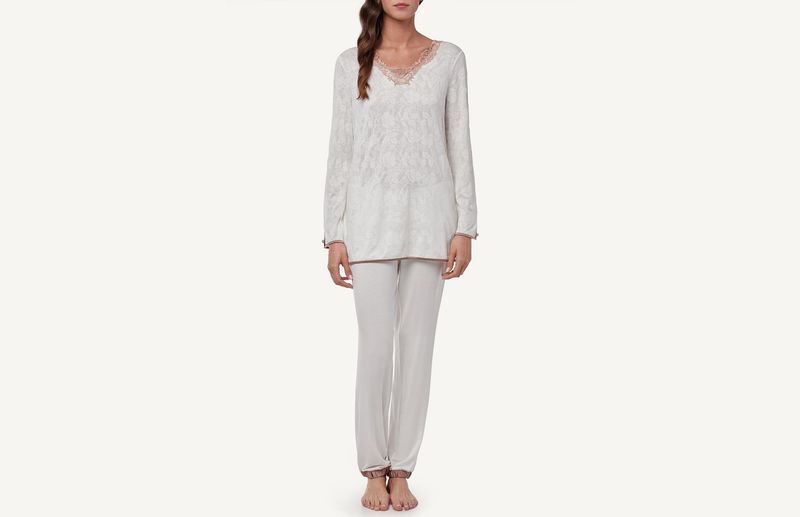 PLD751_2127_1-PIJAMA-JACQUARD-COM-APLICACOES-DE-MACRAME