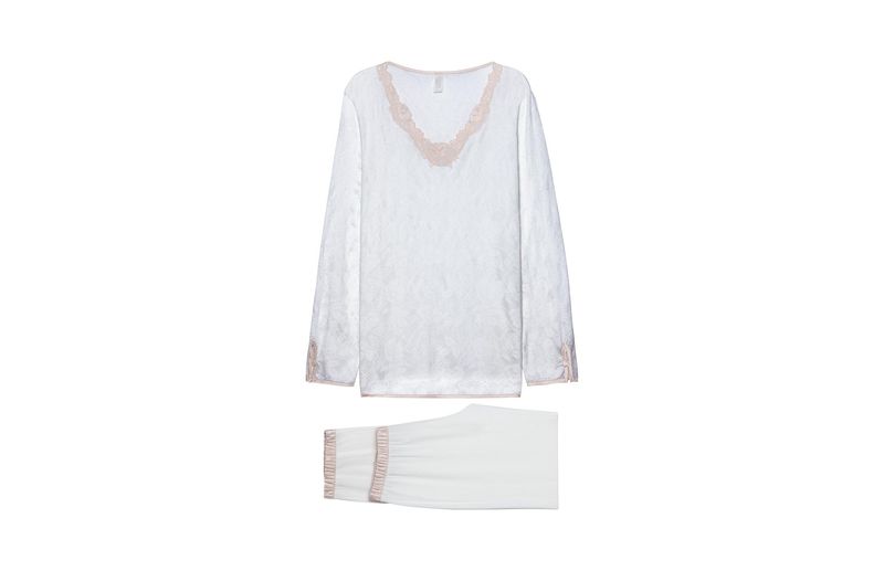 PLD751_2127_10-PIJAMA-JACQUARD-COM-APLICACOES-DE-MACRAME