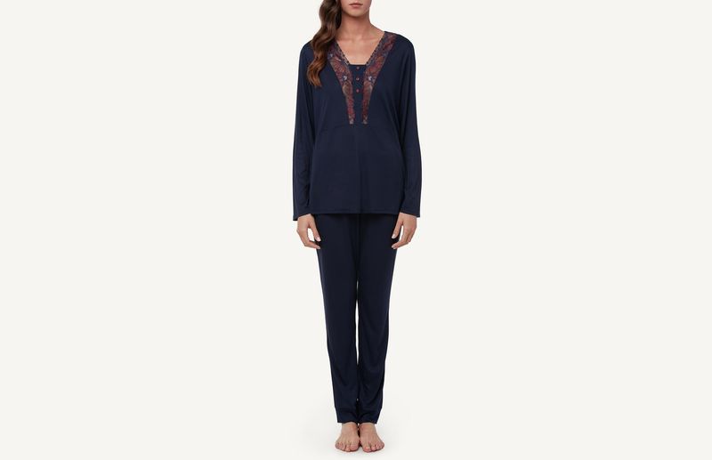 PLD752_7407_1-PIJAMA-COMPRIDO-EM-MICROMODAL-E-RENDA