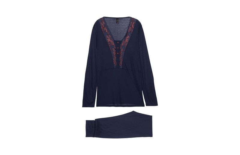 PLD752_7407_10-PIJAMA-COMPRIDO-EM-MICROMODAL-E-RENDA