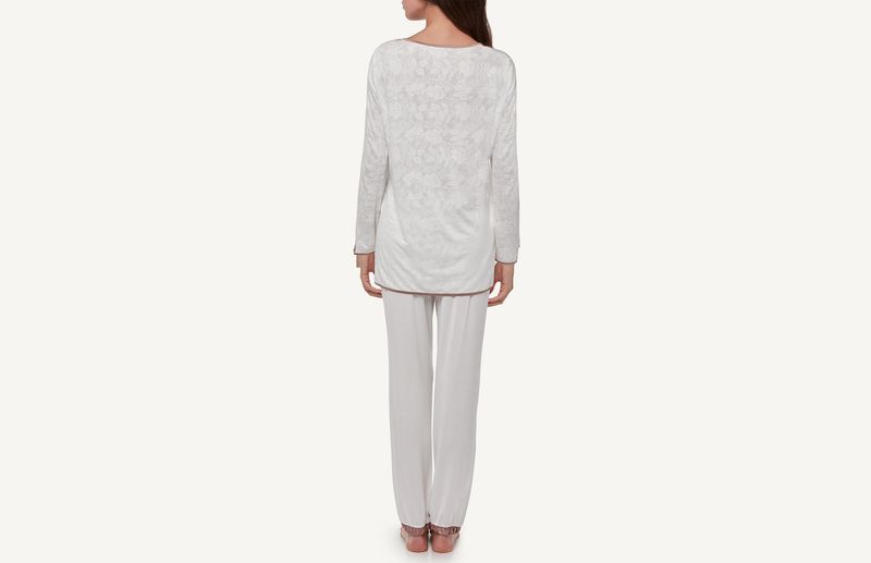 PLD751_2127_2-PIJAMA-JACQUARD-COM-APLICACOES-DE-MACRAME