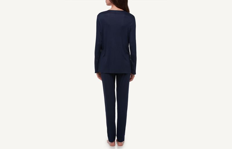 PLD752_7407_2-PIJAMA-COMPRIDO-EM-MICROMODAL-E-RENDA