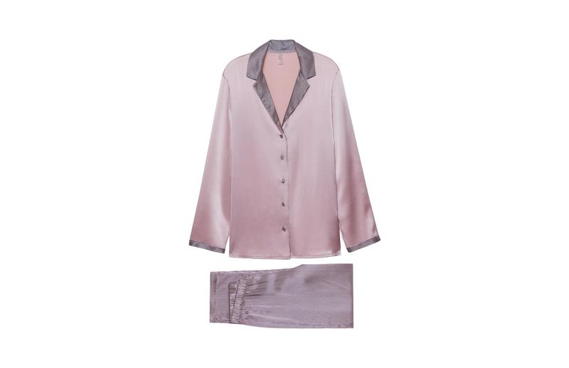 PLD753_7484_10-PIJAMA-COMPRIDO-CETIM-DE-SEDA-RISCAS-ESTAMPADAS