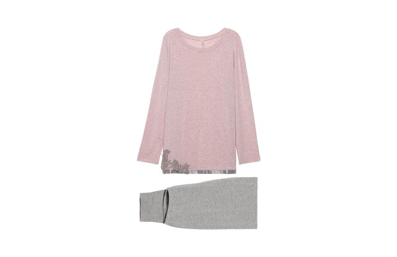 PLD754_7691_10-PIJAMA-COMPRIDO-DE-MICROMODAL-COM-FLOR-DE-LA