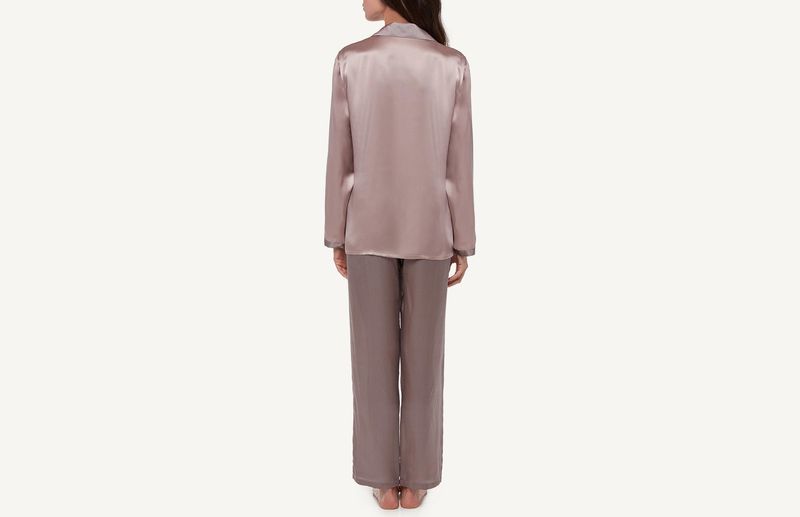 PLD753_7484_2-PIJAMA-COMPRIDO-CETIM-DE-SEDA-RISCAS-ESTAMPADAS