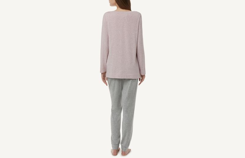 PLD754_7691_2-PIJAMA-COMPRIDO-DE-MICROMODAL-COM-FLOR-DE-LA