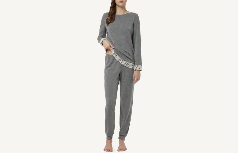 PLD755_976_1-PIJAMA-COMPRIDO-DE-FELPA-MISTO-CAXEMIRA