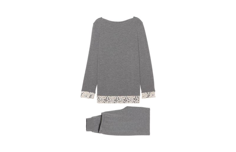 PLD755_976_10-PIJAMA-COMPRIDO-DE-FELPA-MISTO-CAXEMIRA