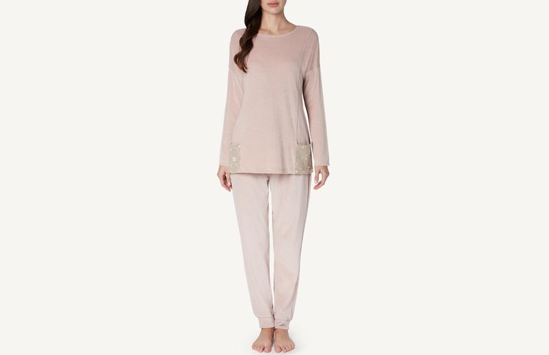 PLD756_7692_1-PIJAMA-COMPRIDO-DE-CHENILLE-COM-BOLSOS