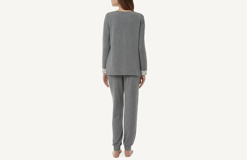 PLD755_976_2-PIJAMA-COMPRIDO-DE-FELPA-MISTO-CAXEMIRA