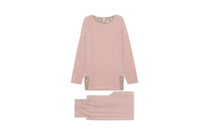 PLD756_7692_10-PIJAMA-COMPRIDO-DE-CHENILLE-COM-BOLSOS
