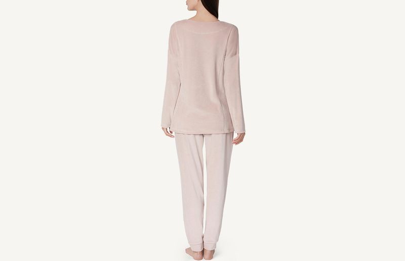 PLD756_7692_2-PIJAMA-COMPRIDO-DE-CHENILLE-COM-BOLSOS