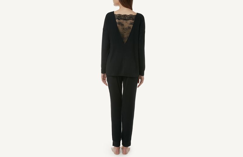 PLD757_019_2-PIJAMA-COMPRIDO-MICROMODAL-COM-APLICACAO-RENDA