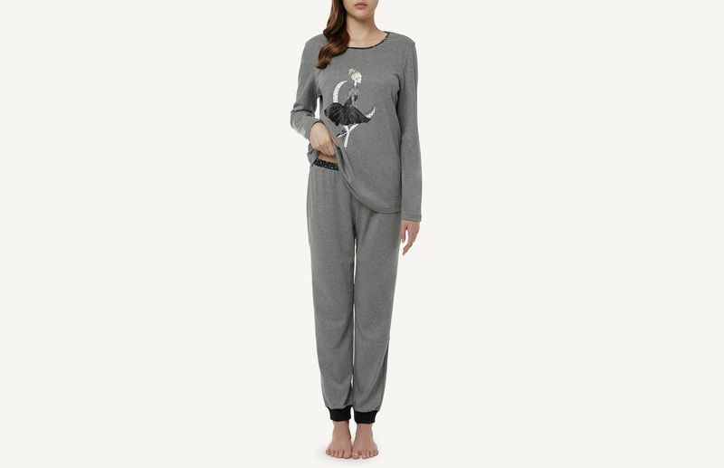 PLD765_976_1-PIJAMA-COMPRIDO-DE-ALGODAO-COM-ESTAMPADO-BAILARINA