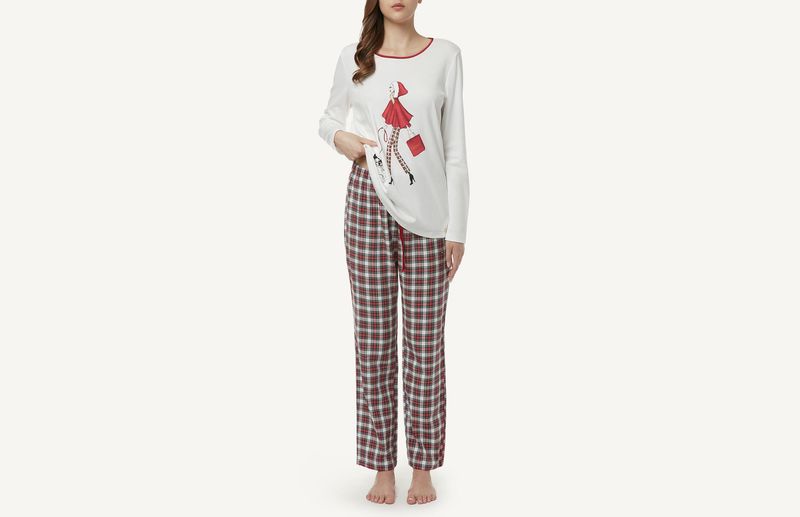 PLD766_7693_1-PIJAMA-COMPRIDO-ALGODAO-ESTAMPADO-SHOPPING-WOMAN