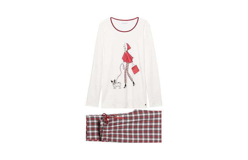 PLD766_7693_10-PIJAMA-COMPRIDO-ALGODAO-ESTAMPADO-SHOPPING-WOMAN