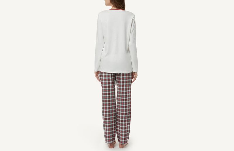 PLD766_7693_2-PIJAMA-COMPRIDO-ALGODAO-ESTAMPADO-SHOPPING-WOMAN