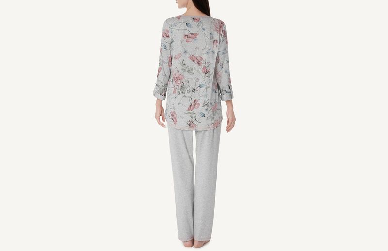 PLD768_7874_2-PIJAMA-DE-ALGODAO-SUPIMA-ESTAMPADO-DE-FLORES